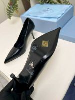 Туфли PRADA Premium