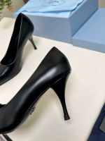 Туфли PRADA Premium