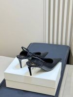 Босоножки Yves Saint Laurent Premium