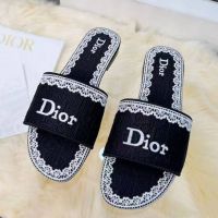 Шлепанцы DIOR Premium Шлепанцы DIOR Premium