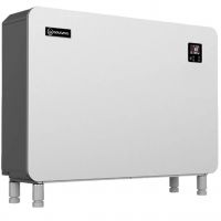 Инверторный осушитель воздуха Aquaviva AVHR60 (60 л/сутки)