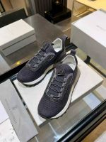 Кроссовки Brunello Cucinelli Premium