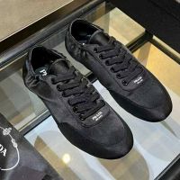 Кроссовки PRADA Premium