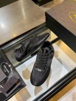 Кроссовки PRADA Premium