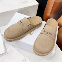 Сабо DIOR Premium