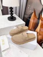 Сабо DIOR Premium