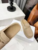 Сабо DIOR Premium