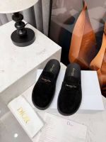 Сабо DIOR Premium