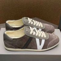 Кроссовки Brunello Cucinelli Premium