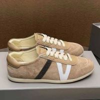 Кроссовки Brunello Cucinelli Premium