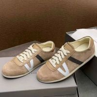 Кроссовки Brunello Cucinelli Premium