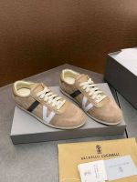 Кроссовки Brunello Cucinelli Premium