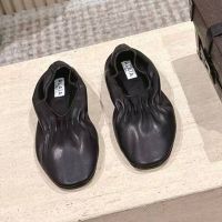 Балетки Alaia Premium