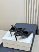 Босоножки Yves Saint Laurent Premium