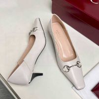 Туфли GUCCI Premium