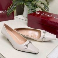 Туфли GUCCI Premium