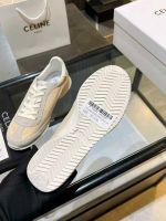 Кроссовки CELINE Premium