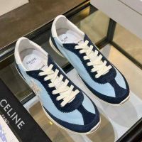 Кроссовки CELINE Premium