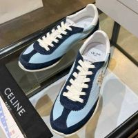 Кроссовки CELINE Premium