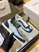 Кроссовки CELINE Premium