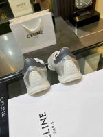 Кроссовки CELINE Premium