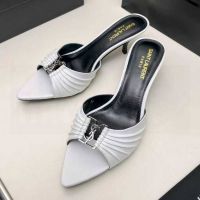 Босоножки Yves Saint Laurent Premium