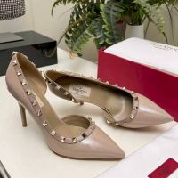 Туфли VALENTINO Premium