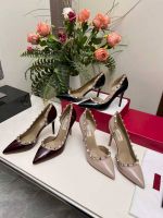 Туфли VALENTINO Premium