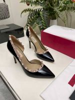 Туфли VALENTINO Premium