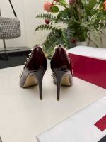 Туфли VALENTINO Premium
