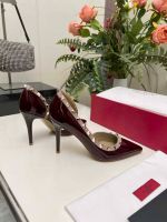 Туфли VALENTINO Premium