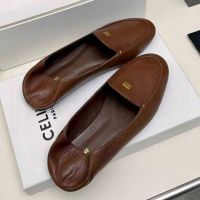 Лоферы CELINE Premium Лоферы CELINE Premium