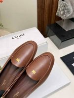 Лоферы CELINE Premium Лоферы CELINE Premium