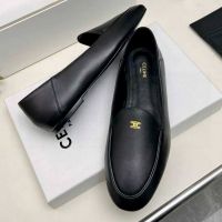 Лоферы CELINE Premium