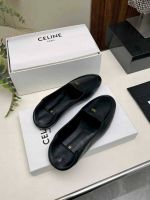 Лоферы CELINE Premium