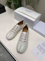 Кроссовки Maison Margiela Premium