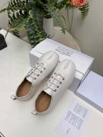 Кроссовки Maison Margiela Premium