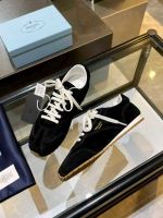 Кроссовки PRADA Premium