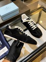 Кроссовки PRADA Premium