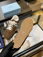 Кроссовки PRADA Premium