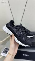 Кроссовки CHANEL Premium