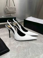 Босоножки Yves Saint Laurent Premium