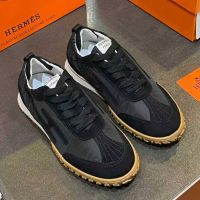 Кроссовки HERMES Premium