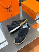 Кроссовки HERMES Premium