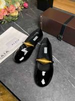 Балетки Alaia Premium