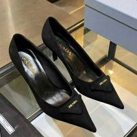 Туфли PRADA Premium
