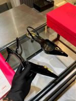 Босоножки Schiaparelli Premium