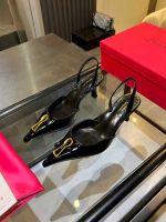 Босоножки Schiaparelli Premium