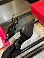 Босоножки Schiaparelli Premium