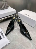 Босоножки Yives Saint Laurent Premium